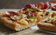 Domino's - Bulleen - thumb 0