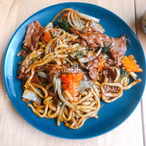 Eagle Bar - Pubs Melbourne 0