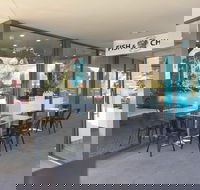 Flipping Out Fish And Chippery - Pubs Melbourne