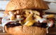 Getta Burger - Springwood - thumb 0