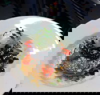 Jacks House - Pubs Melbourne