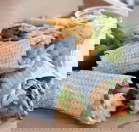 Jimmy Grants - Chadstone - Pubs Melbourne