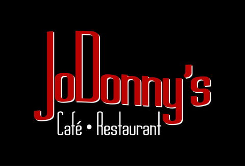 JoDonnys - Pubs Melbourne 0