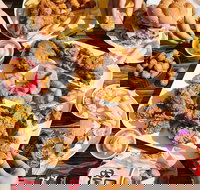 KFC - Karawara - Pubs Melbourne