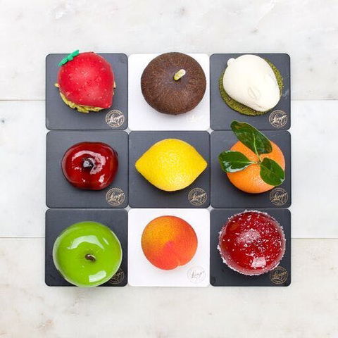 Linger Patisserie Cafe - Pubs Melbourne 0