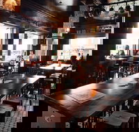 Mary G's - Pubs Melbourne