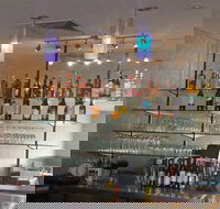 Mayur Indian Restaurant - Pubs Melbourne
