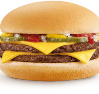 Mc Donalds - Mildura - Pubs Melbourne