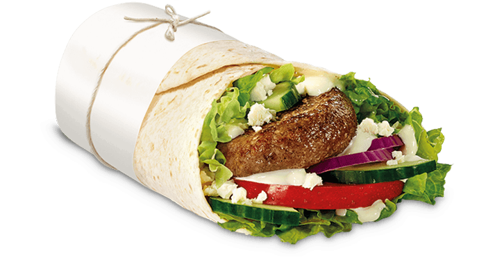 Currajong QLD Pubs Melbourne