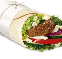 McDonald's - Townsville Lakes - Pubs Melbourne