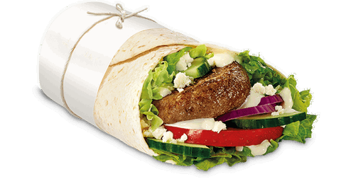 McDonald's - Townsville Lakes - Pubs Melbourne 0