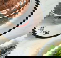 Michel's Patisserie Mount Annan - Pubs Melbourne