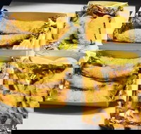 Newport Sea Catch - Pubs Melbourne