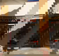 Noodle Land - Pubs Melbourne