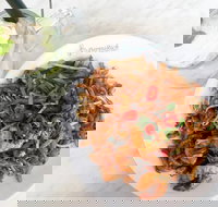 PappaRich - Cockburn Central - Pubs Melbourne