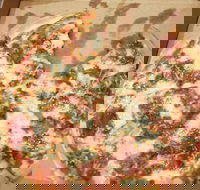 Paradise Valley Hotel - Pubs Melbourne