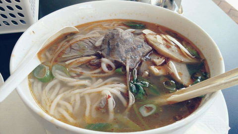 SeJuice Food And Juice Bar - Pubs Melbourne 0