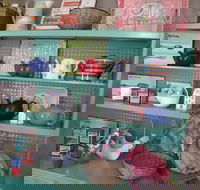 Templemore Tea House - Pubs Melbourne