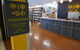 The Lane Cellars - thumb 1