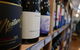 The Lane Cellars - thumb 2