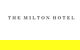 The Milton Hotel - thumb 0