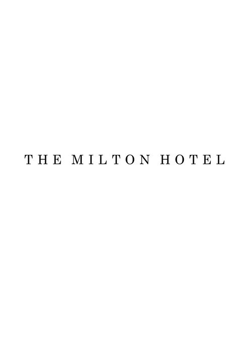 The Milton Hotel - Pubs Melbourne 0