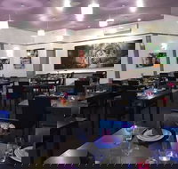 Top Thai Restaurant - Pubs Melbourne