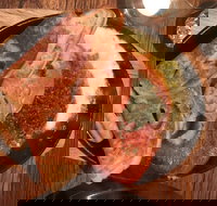 Yours or Mine - Pubs Melbourne