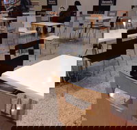 Azar Chicken - Pubs Melbourne