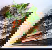 Bau Truong - Mount Pritchard - Pubs Melbourne