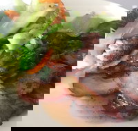 China Jade - Pubs Melbourne