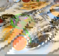 Dome - Baldivis - Pubs Melbourne