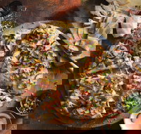 Domino's - Goonellabah - Pubs Melbourne