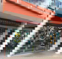 Family Cafe - Pubs Melbourne