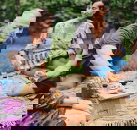 Firescreek Winery - Pubs Melbourne