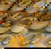 Gold Leaf - Sunshine - Pubs Melbourne