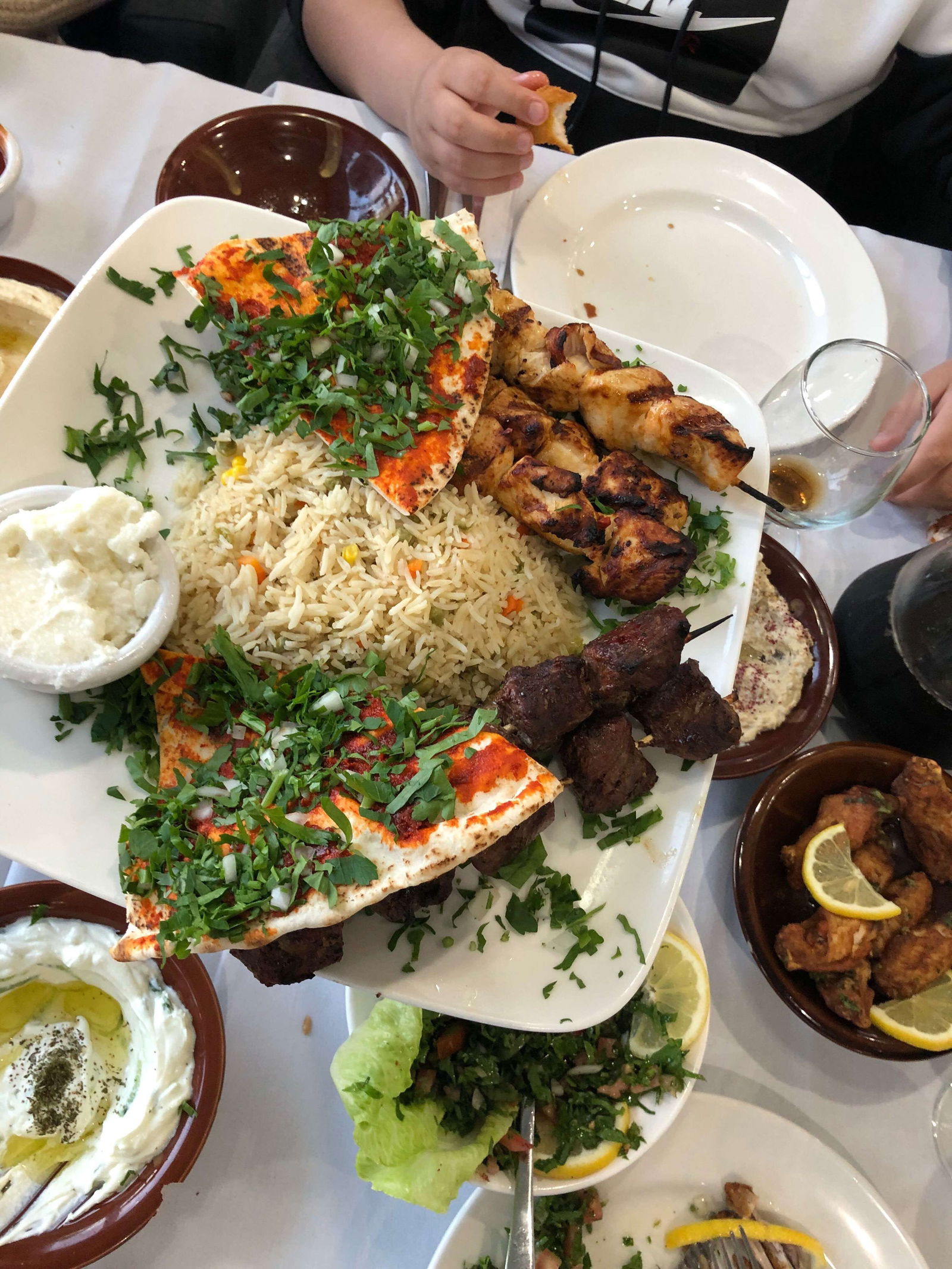 Nilma North VIC Pubs Melbourne