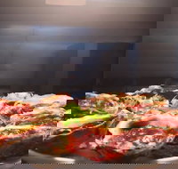 Independent Meat Company Steak House - Pubs Melbourne