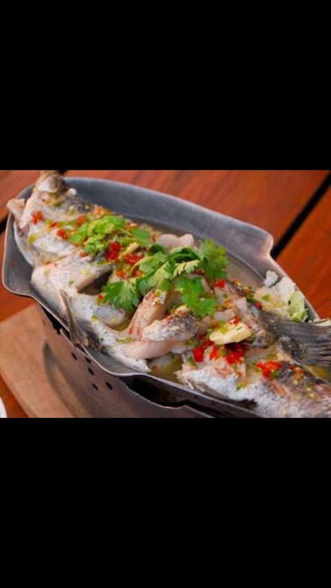 Khao Thip - Pubs Melbourne 0