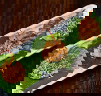 Mama Papa - Pubs Melbourne