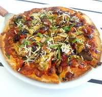 Manta Ray - Pubs Melbourne