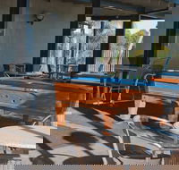 Prospect Hotel Motel - Pubs Melbourne