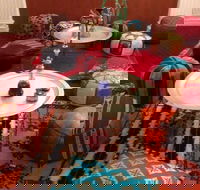 Rasputin - Pubs Melbourne