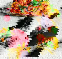 Red Cabbage Food  Wine - Pubs Melbourne