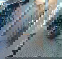 Republic of Coffee Espresso - Pubs Melbourne