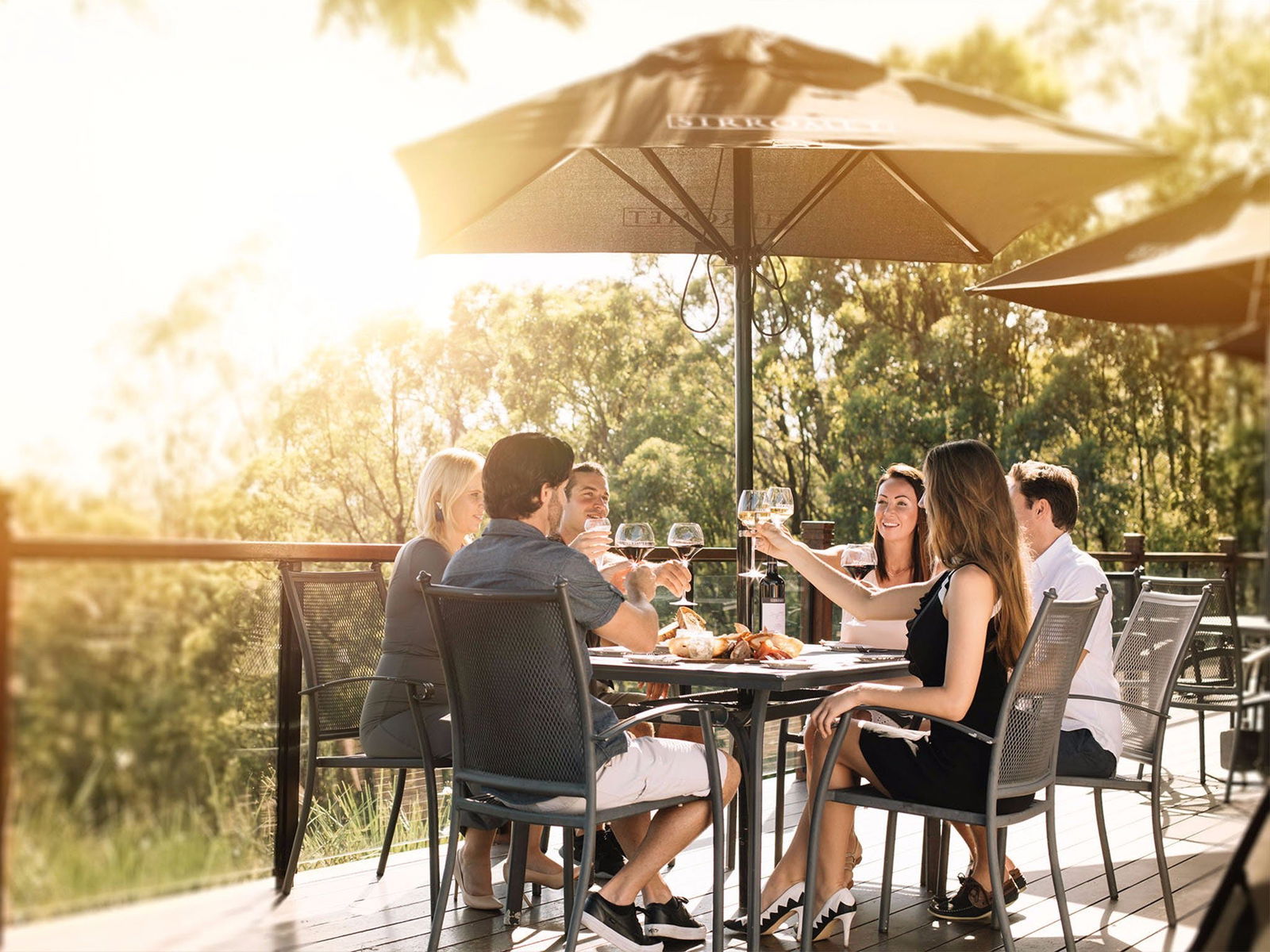 Mount Cotton QLD Pubs Melbourne