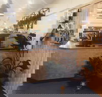 Soul Bytes - Pubs Melbourne