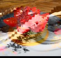 Stepping Stone - Pubs Melbourne