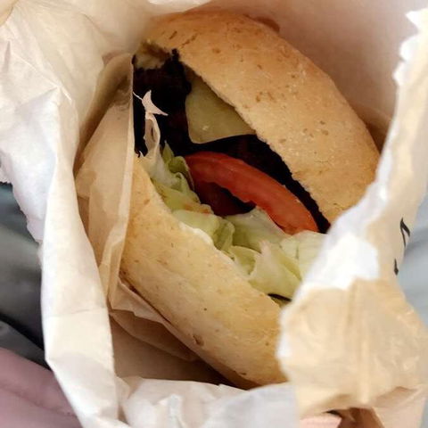 The Crusty Loaf - Pubs Melbourne 0