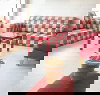 Three Zero Two Zero - Pubs Melbourne